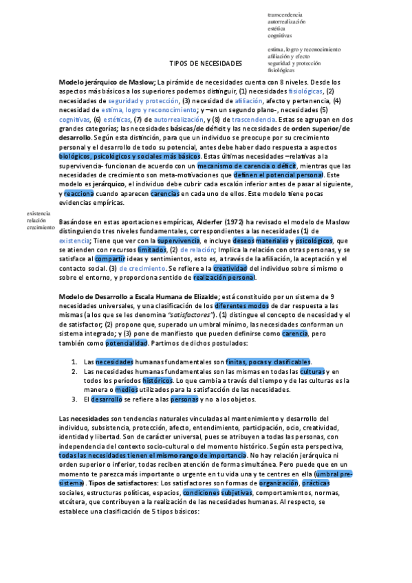 Miniatura del documento TEMA4Lectura (Resumen).pdf