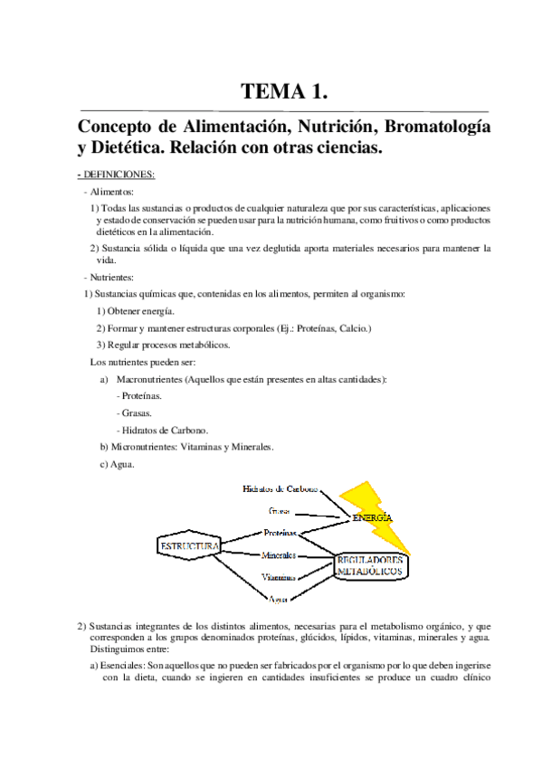 Miniatura del documento TEMA 1.pdf