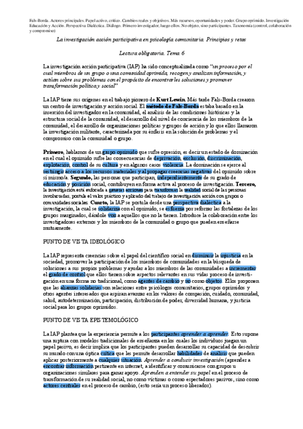 Miniatura del documento T.6-Lectura-RESUMEN.pdf