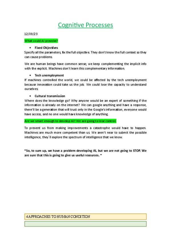 Miniatura del documento Cognitive-processes-whole-theory.pdf