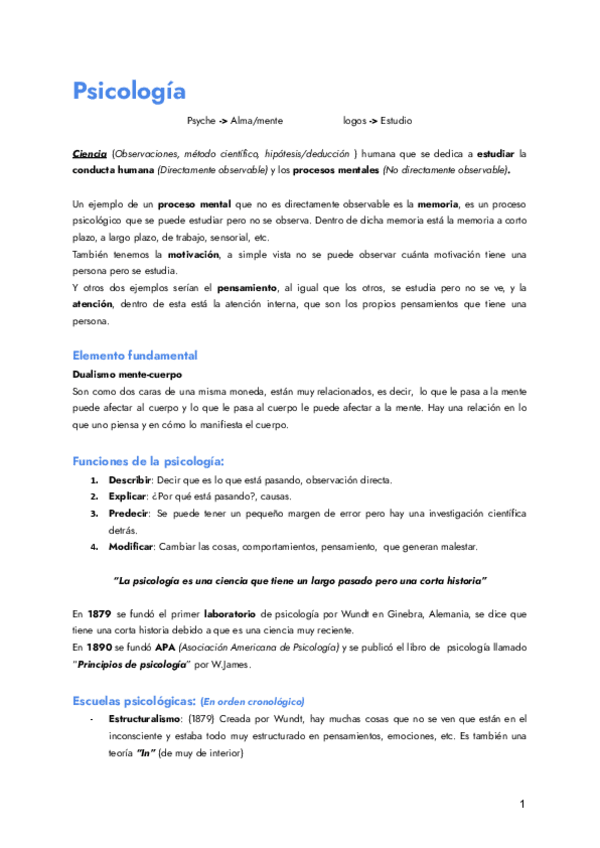 Miniatura del documento Todos-los-temas-Psicologia-de-la-Educacion.pdf