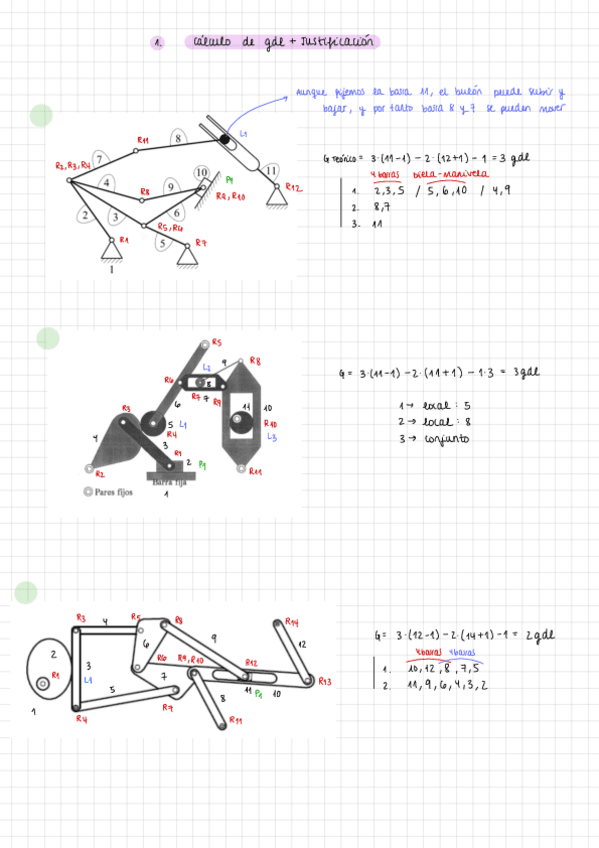 Miniatura del documento Problemas-RESUELTOS-GDL-y-Equivalencia-Cinematica.pdf