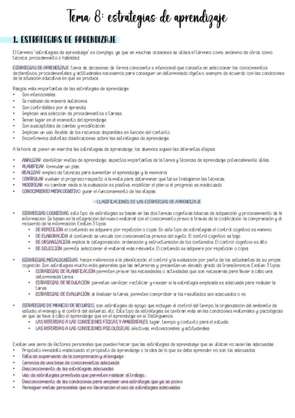 Miniatura del documento MEMORIA-T8.pdf