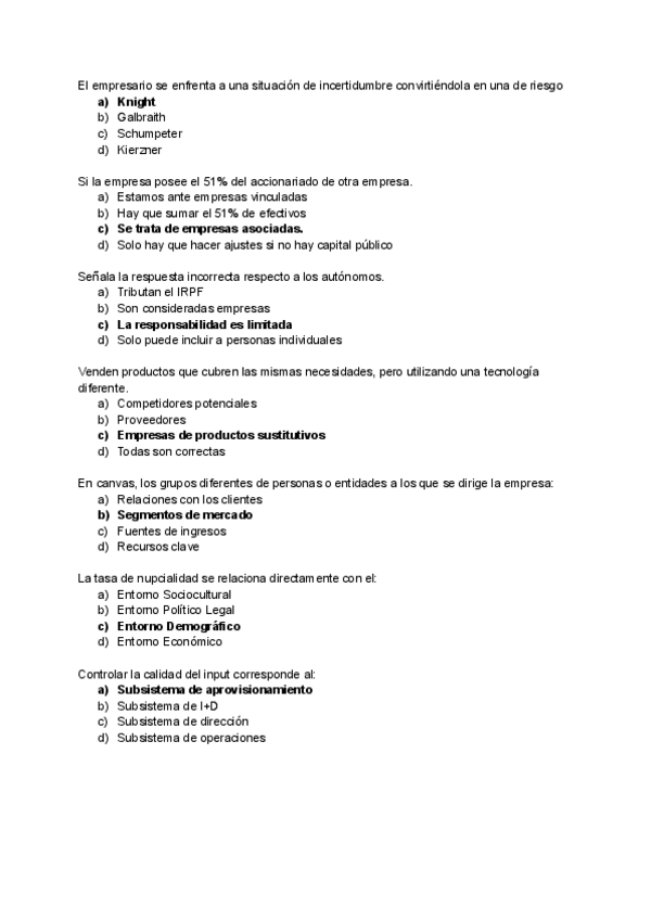 Miniatura del documento TIPO-TEST-ECONOMIA.pdf