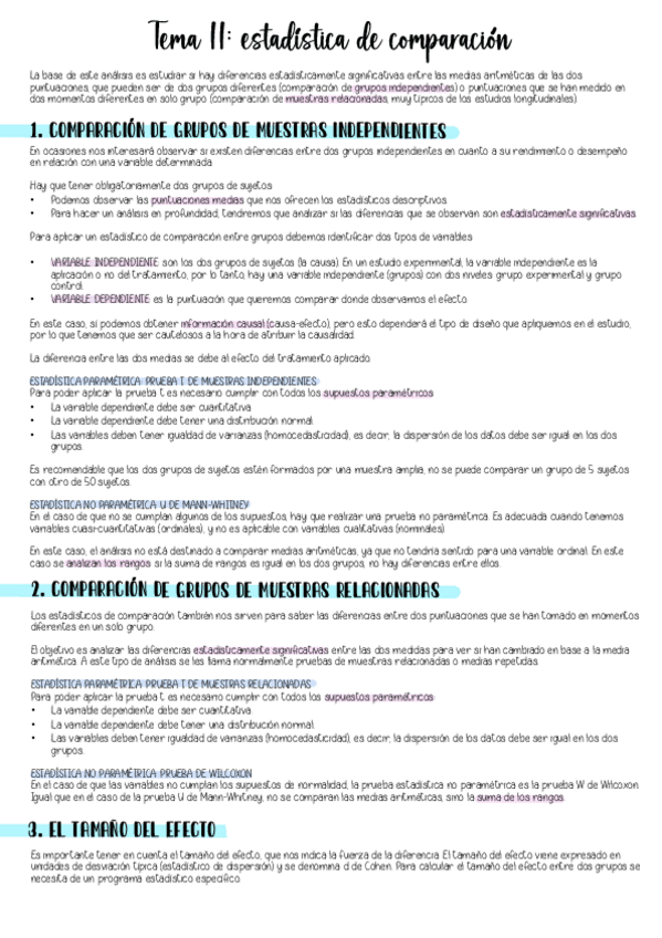 Miniatura del documento METODOLOGIA (MODALIDAD INTERVENCIÓN)-T11.pdf