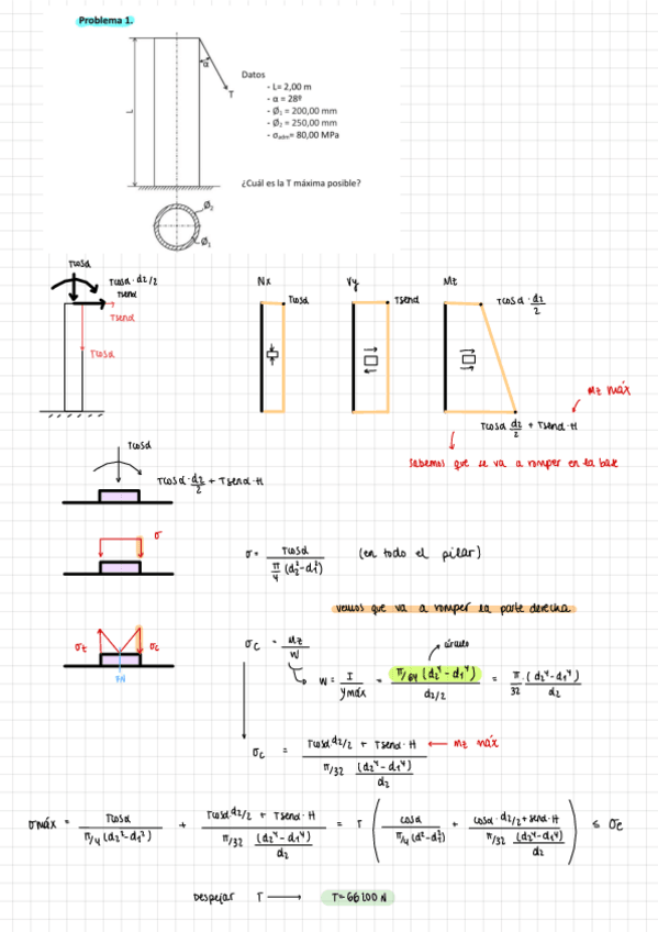 Miniatura del documento Problemas-RESUELTOS-Tema-6.pdf