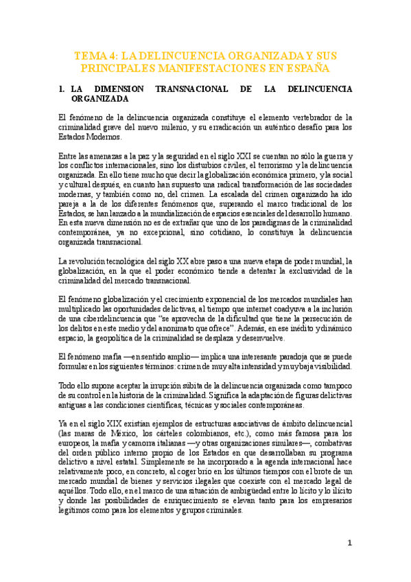 Miniatura del documento tema-4-delincuencia-organizada.pdf
