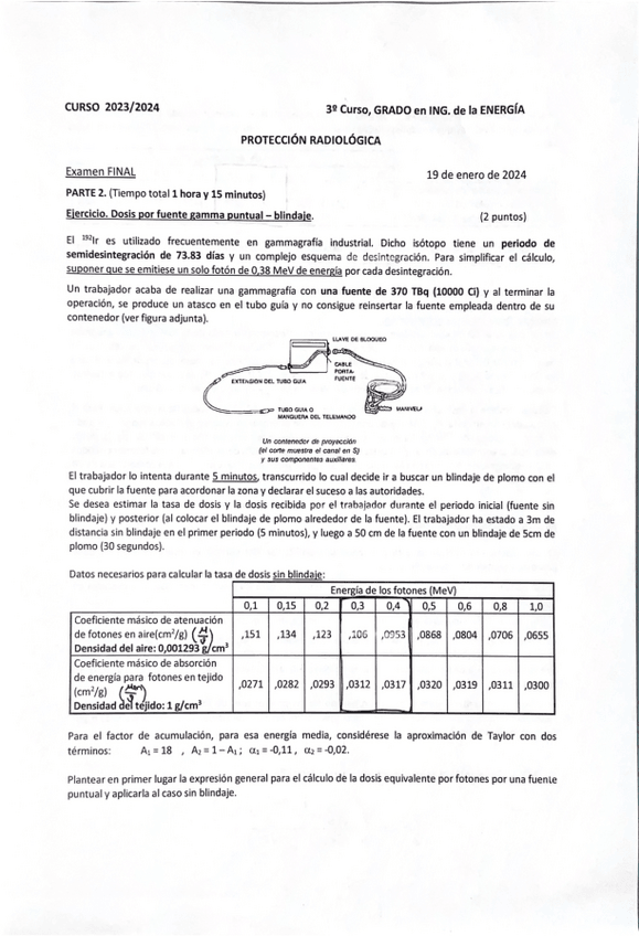 Miniatura del documento EXAMEN-ENERO-2024.pdf