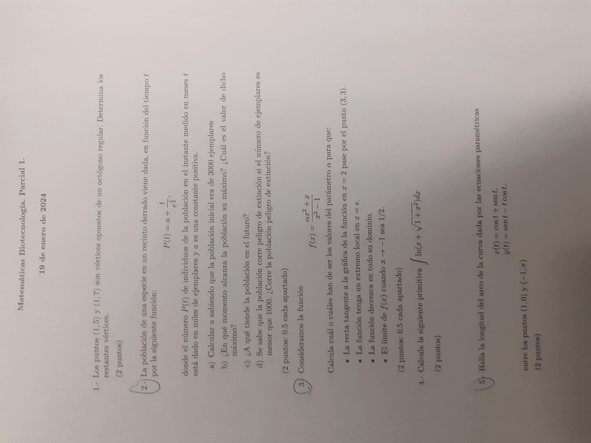 Miniatura del documento Examen-Enero-2024.jpg