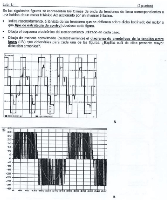 Miniatura del documento EXAMEN-EI-LAB-2023-24.pdf