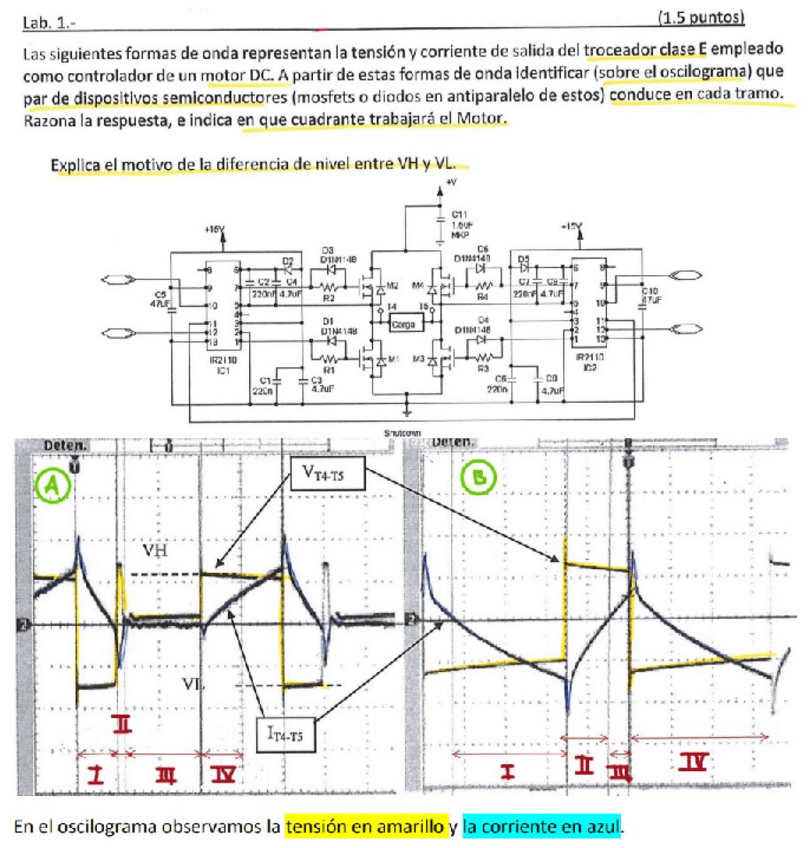 Miniatura del documento EXAMEN-EI-LAB-2022-23.pdf