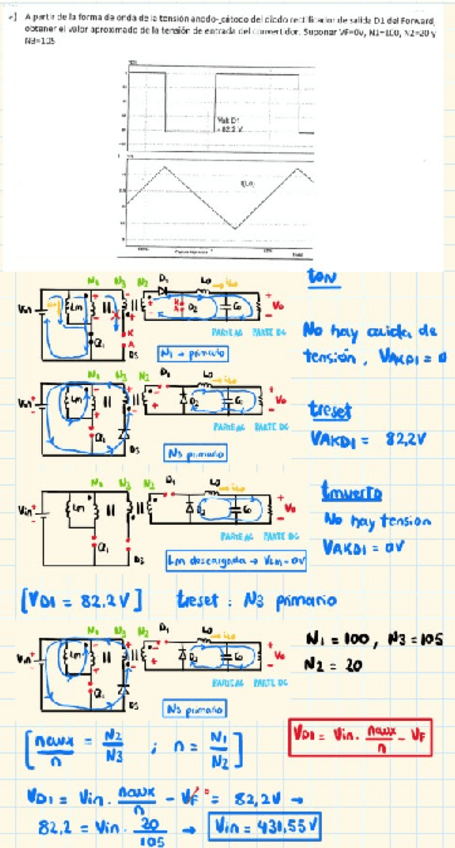 Miniatura del documento EXAMEN-EI-LAB-2023.pdf
