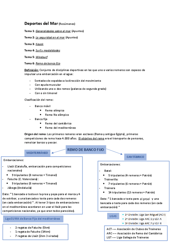 Miniatura del documento Tema-6-Resumen.pdf