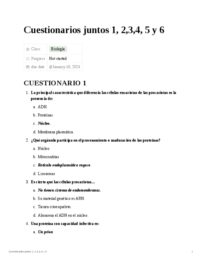 Miniatura del documento Cuestionarios-juntos-tema 1-6.pdf