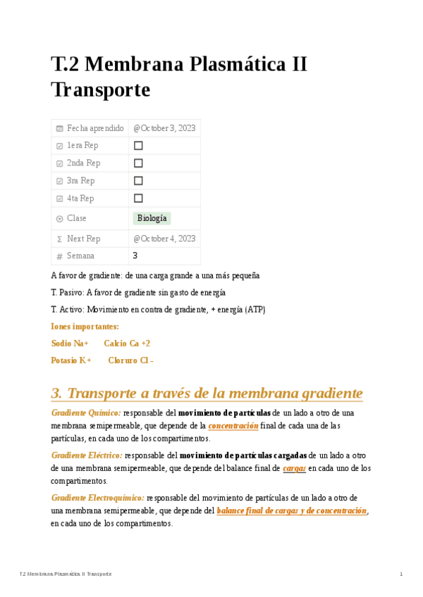 Miniatura del documento T.2-Membrana-Plasmatica-II-Transporte.pdf