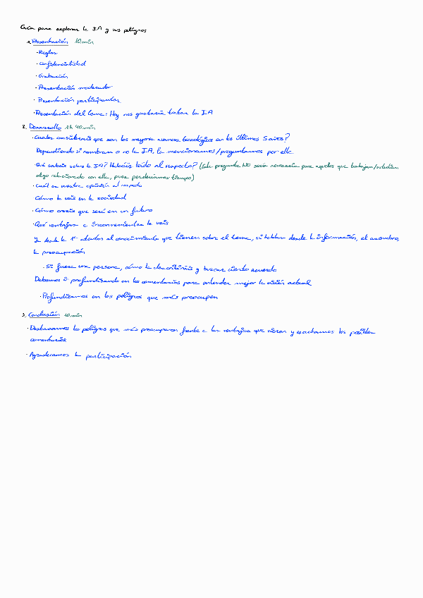 Miniatura del documento Guia-IA.pdf