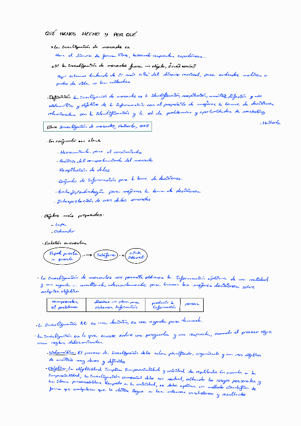 Miniatura del documento Investigacion-social-y-de-mercados.pdf
