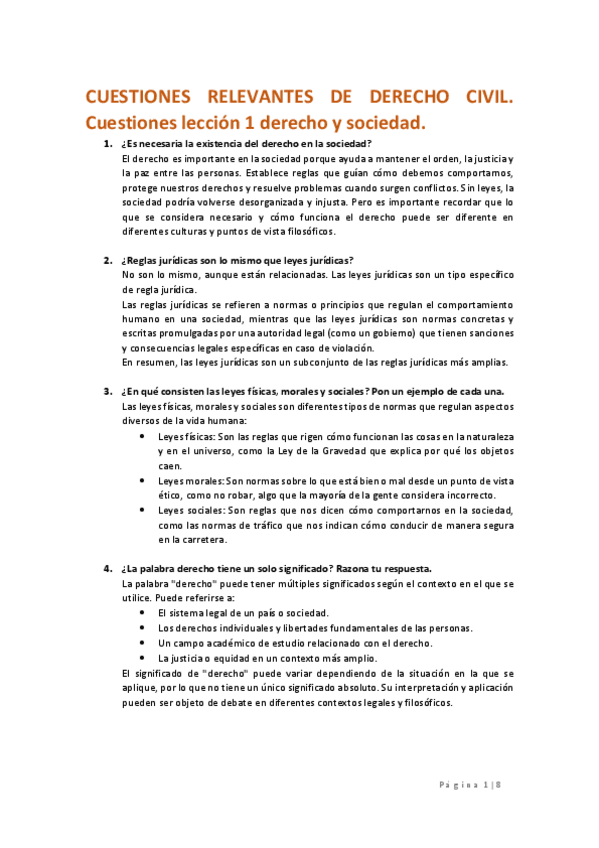 Miniatura del documento CUESTIONARIO-1.pdf