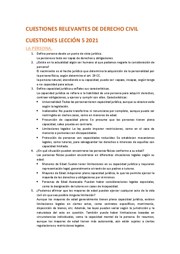 Miniatura del documento CUESTIONARIO-5.pdf