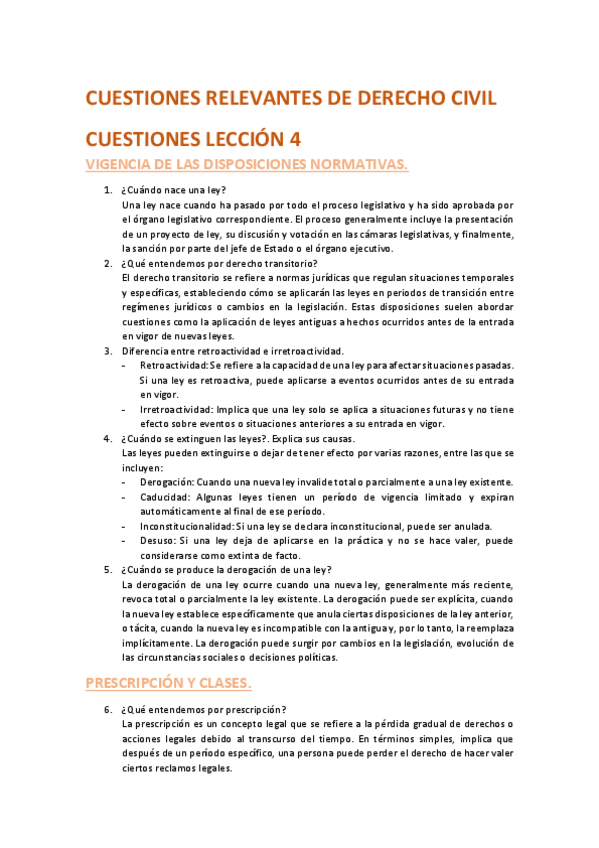 Miniatura del documento CUESTIONARIO-4.pdf