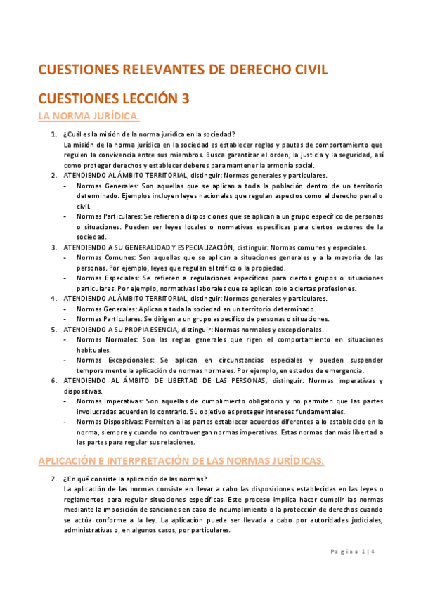Miniatura del documento CUESTIONARIO-3.pdf