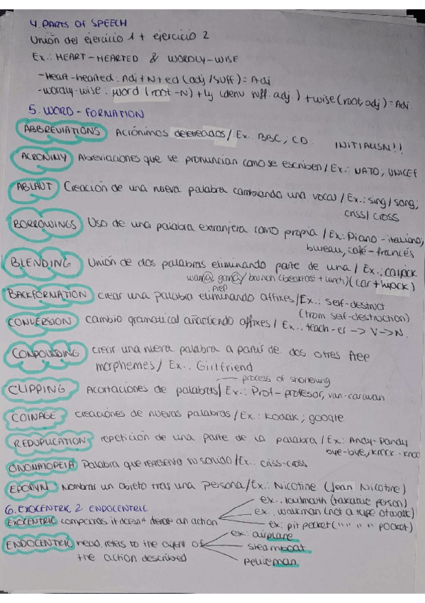 Miniatura del documento morfologia-apuntes.pdf