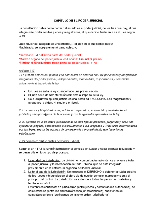 Miniatura del documento tema-4-EL-PODER-JUDICIAL.pdf