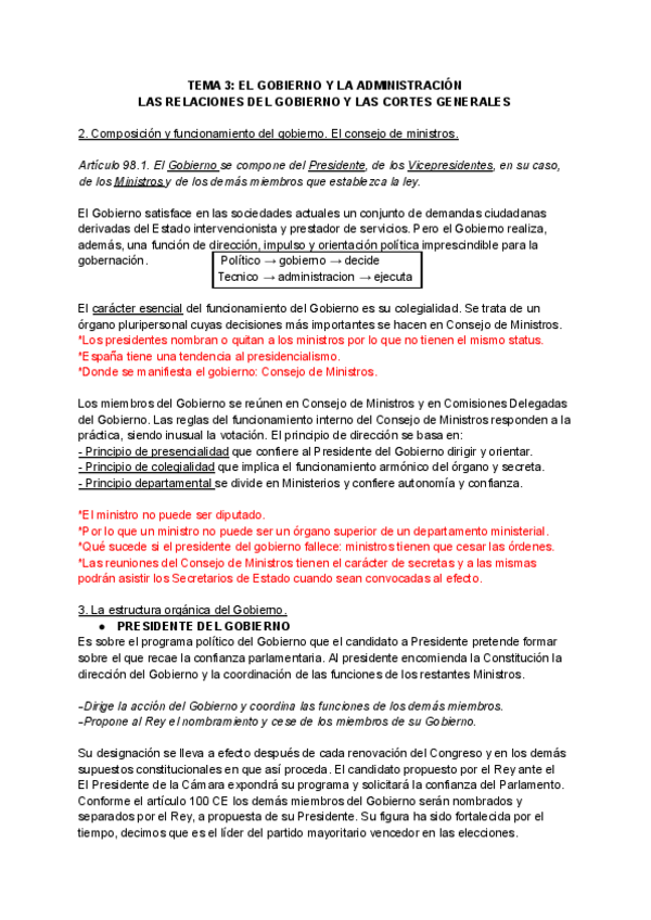 Miniatura del documento TEMA-3-EL-GOBIERNO-Y-LA-ADMINISTRACION-1-1.pdf