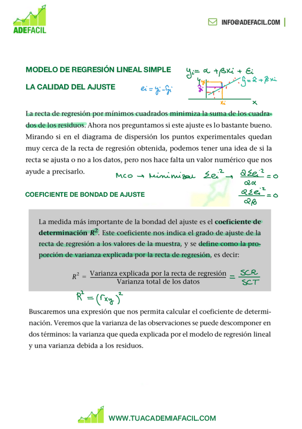 Miniatura del documento PIZARRA-MODELO-DE-REGRESION-LINEAL-SIMPLE-LA-CALIDAD-DEL-AJUSTE.pdf
