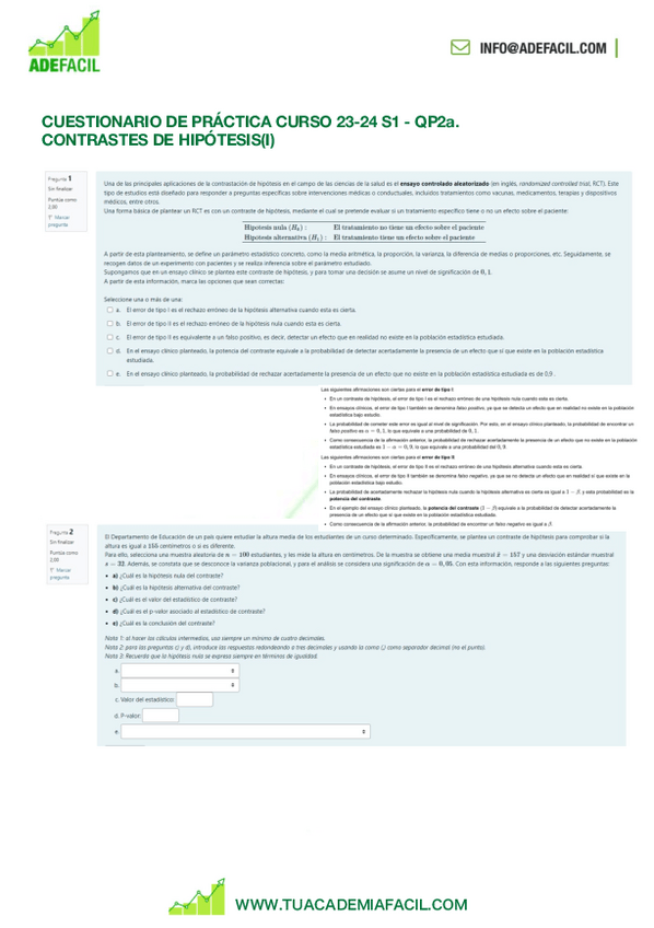 Miniatura del documento PIZARRA-IE-UOC-CURSO-23-24-S1-QP2a.-CONTRASTES-DE-HIPOTESISI.pdf