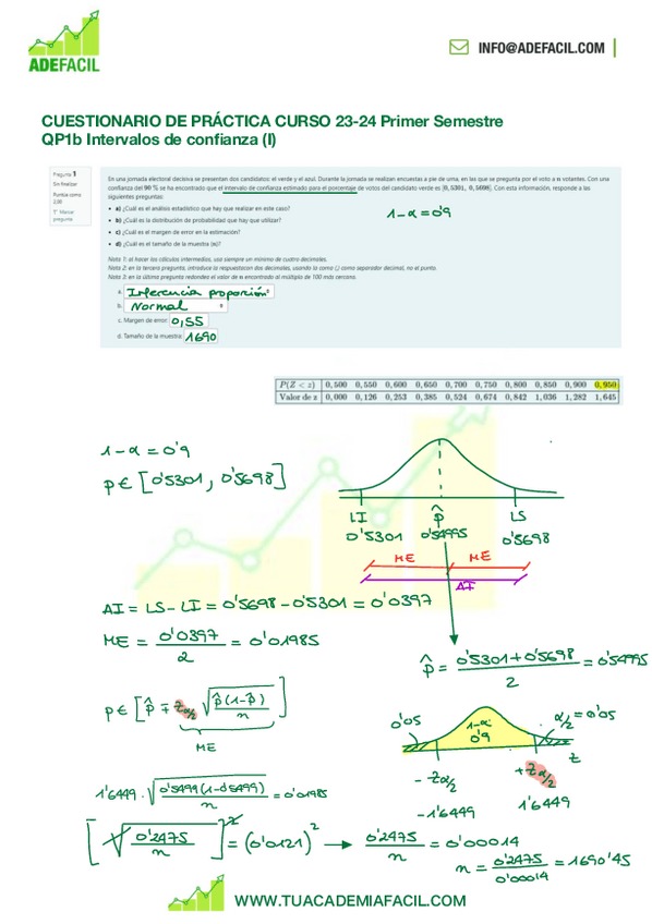 Miniatura del documento PIZARRA-IE-UOC-CURSO-23-24-S1-QP1b.-Intervalos-de-confianza-I.pdf