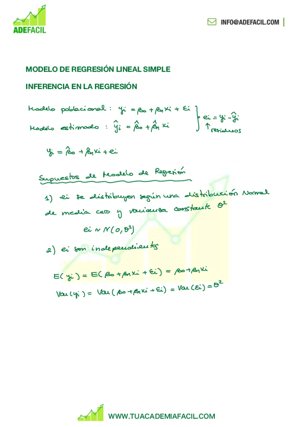 Miniatura del documento MODELO-DE-REGRESION-LINEAL-SIMPLE-INFERENCIA-EN-LA-REGRESION.pdf