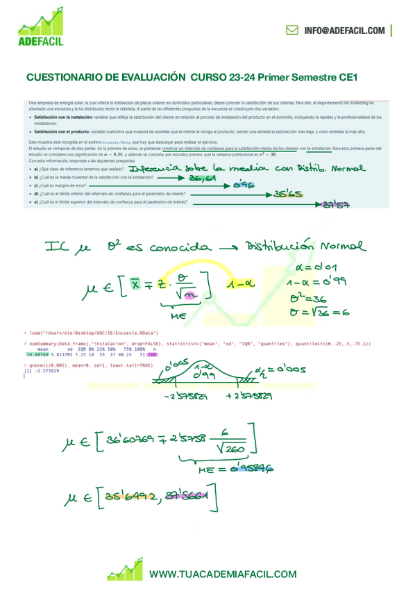 Miniatura del documento PIZARRA-IE-UOC-CURSO-23-24-S1-CE1.pdf