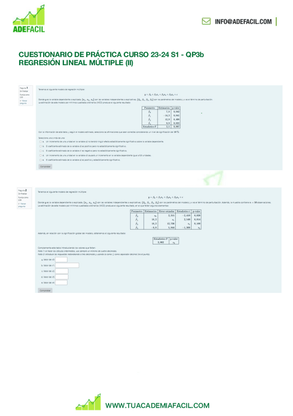 Miniatura del documento IE-UOC-CURSO-23-24-S1-QP3b-REGRESION-LINEAL-MULTIPLEII.pdf