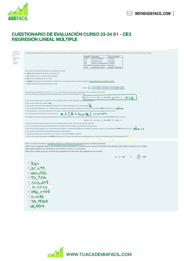 Miniatura del documento PIZARRA-IE-UOC-CURSO-23-24-S1-CE3-REGRESION-LINEAL-MULTIPLE.pdf
