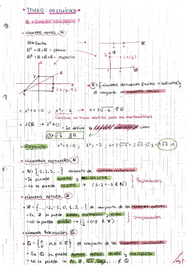 Miniatura del documento TEMA-0-ARITMETICA.pdf