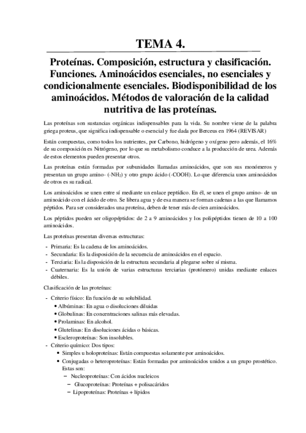 Miniatura del documento TEMA 4.pdf