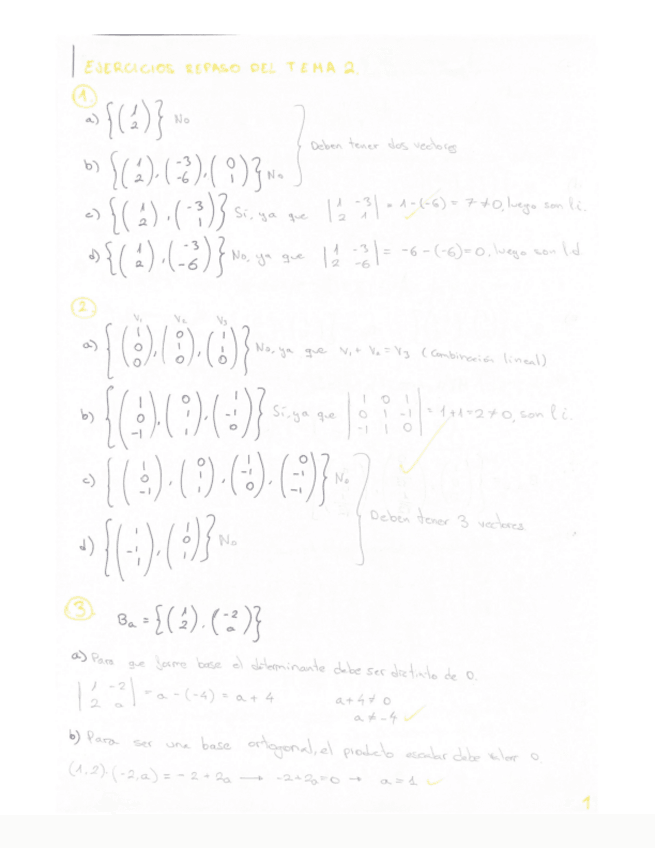 Miniatura del documento TEMA 2. Ejercicios.pdf