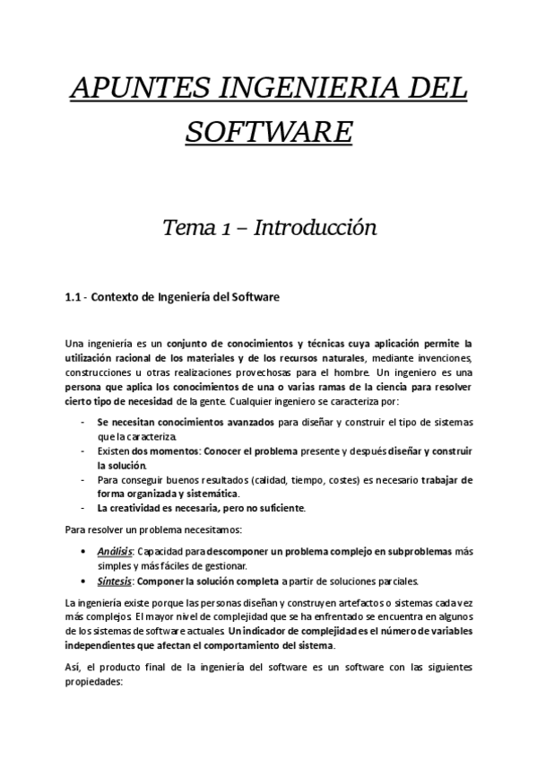 Miniatura del documento Resumen-temario-ISO-temas-1-a-5-completos.pdf