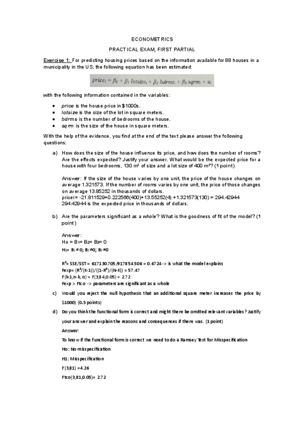 Miniatura del documento PRACTICAL-EXAM-FIRST-PARTIAL.pdf