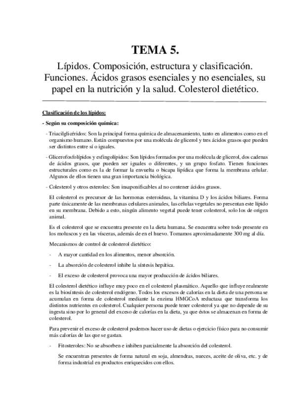 Miniatura del documento TEMA 5.pdf