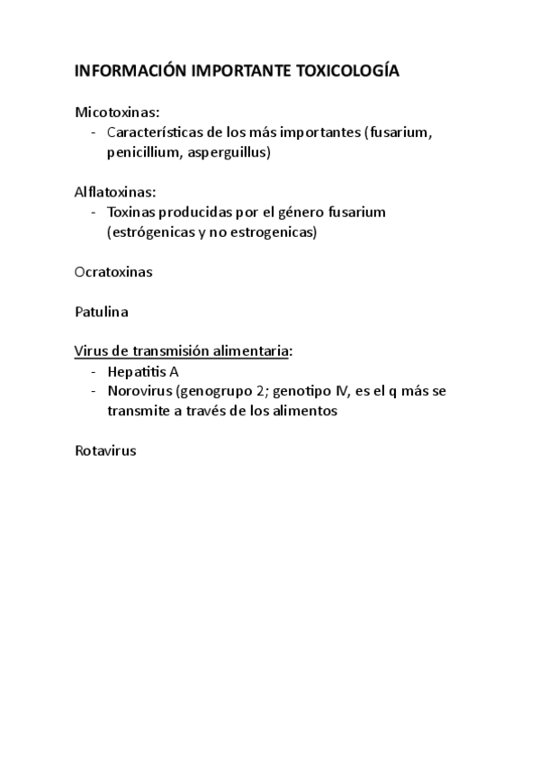 Miniatura del documento INFORMACION-IMPORTANTE-TOXICOLOGIA.pdf