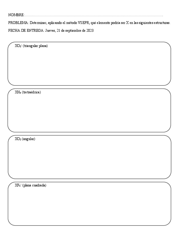 Miniatura del documento Propuestos-curso-23-24.pdf