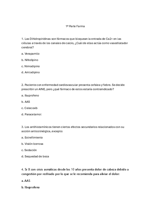 Miniatura del documento Examen-final-farma-enero-24.pdf