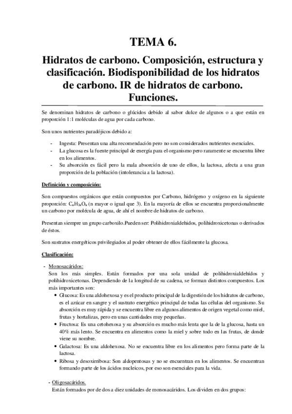 Miniatura del documento TEMA 6.pdf