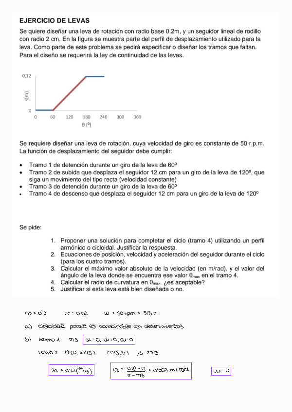 Miniatura del documento Examen-ordinario.pdf