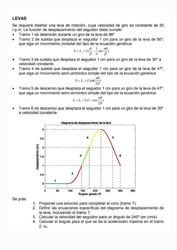 Miniatura del documento Examen-extraordinaria.pdf
