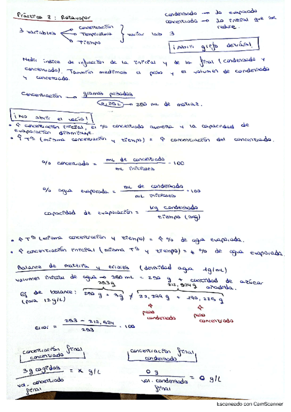 Miniatura del documento resumen-examen-practicas.pdf