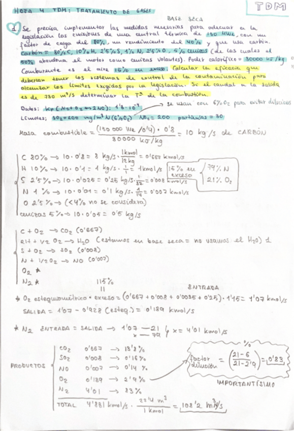 Miniatura del documento HOJA-4-TDM-RESUELTA-1-6.pdf