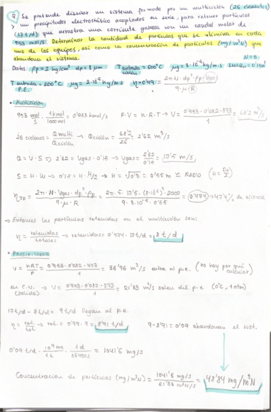 Miniatura del documento HOJA-4-TDM-RESUELTA-7-11.pdf
